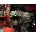 CUMMINS ISX Exhaust Manifold thumbnail 2