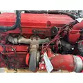CUMMINS ISX Exhaust Manifold thumbnail 3