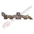 CUMMINS ISX Exhaust Manifold thumbnail 2