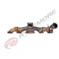 CUMMINS ISX Exhaust Manifold thumbnail 2
