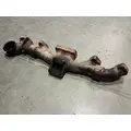 CUMMINS ISX Exhaust Manifold thumbnail 1