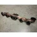 CUMMINS ISX Exhaust Manifold thumbnail 2