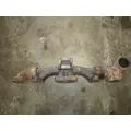 CUMMINS ISX Exhaust Manifold thumbnail 1