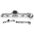 CUMMINS ISX Exhaust Manifold thumbnail 1