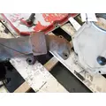 CUMMINS ISX Exhaust Manifold thumbnail 4