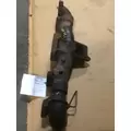 CUMMINS ISX Exhaust Manifold thumbnail 4