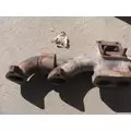 CUMMINS ISX Exhaust Manifold thumbnail 2