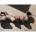 CUMMINS ISX Exhaust Manifold thumbnail 3