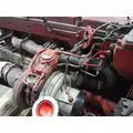 CUMMINS ISX Exhaust Manifold thumbnail 2