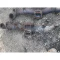 CUMMINS ISX Exhaust Manifold thumbnail 1