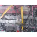 CUMMINS ISX Exhaust Manifold thumbnail 1