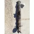 CUMMINS ISX Exhaust Manifold thumbnail 1