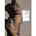 CUMMINS ISX Exhaust Manifold thumbnail 3