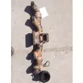 CUMMINS ISX Exhaust Manifold thumbnail 4