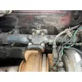 CUMMINS ISX Exhaust Manifold thumbnail 1