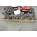 CUMMINS ISX Exhaust Manifold thumbnail 1