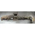 CUMMINS ISX Exhaust Manifold thumbnail 1
