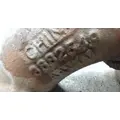 CUMMINS ISX Exhaust Manifold thumbnail 2