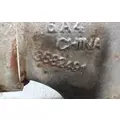 CUMMINS ISX Exhaust Manifold thumbnail 4