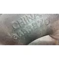 CUMMINS ISX Exhaust Manifold thumbnail 2