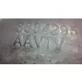 CUMMINS ISX Exhaust Manifold thumbnail 4