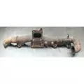 CUMMINS ISX Exhaust Manifold thumbnail 1