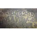 CUMMINS ISX Exhaust Manifold thumbnail 4