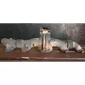 CUMMINS ISX Exhaust Manifold thumbnail 2