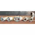CUMMINS ISX Exhaust Manifold thumbnail 4
