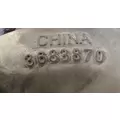 CUMMINS ISX Exhaust Manifold thumbnail 5