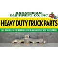 CUMMINS ISX Exhaust Manifold thumbnail 1