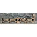 CUMMINS ISX Exhaust Manifold thumbnail 3