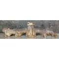 CUMMINS ISX Exhaust Manifold thumbnail 4
