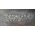 CUMMINS ISX Exhaust Manifold thumbnail 6