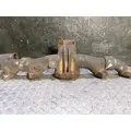 CUMMINS ISX Exhaust Manifold thumbnail 2
