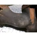 CUMMINS ISX Exhaust Manifold thumbnail 3