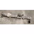 CUMMINS ISX Exhaust Manifold thumbnail 2