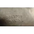CUMMINS ISX Exhaust Manifold thumbnail 3