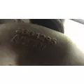 CUMMINS ISX Exhaust Manifold thumbnail 5