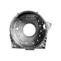 CUMMINS ISX FLYWHEEL HOUSING thumbnail 2