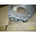 CUMMINS ISX FLYWHEEL HOUSING thumbnail 5