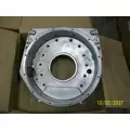 CUMMINS ISX FLYWHEEL HOUSING thumbnail 3