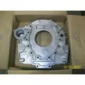 CUMMINS ISX FLYWHEEL HOUSING thumbnail 4