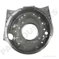 CUMMINS ISX FLYWHEEL HOUSING thumbnail 2