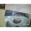 CUMMINS ISX FLYWHEEL HOUSING thumbnail 7