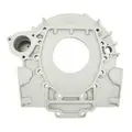 CUMMINS ISX FLYWHEEL HOUSING thumbnail 1