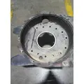 CUMMINS ISX FLYWHEEL HOUSING thumbnail 2