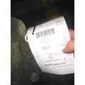 CUMMINS ISX FLYWHEEL HOUSING thumbnail 3