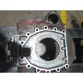 CUMMINS ISX FLYWHEEL HOUSING thumbnail 4