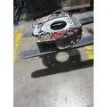 CUMMINS ISX FLYWHEEL HOUSING thumbnail 5
